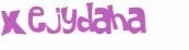 CAPTCHA-haaste