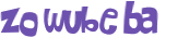 Captcha-udfordring