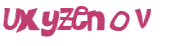 Desafio Captcha