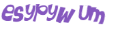 Prueba Captcha