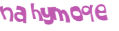 Captcha 챌린지