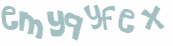 Prueba Captcha