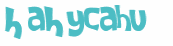 Wyzwanie captcha