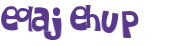 Sfida captcha