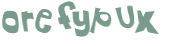 Desafio captcha