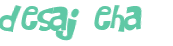 Captcha-Test