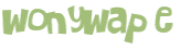 Desafio captcha