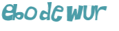 Prueba Captcha
