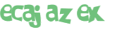 Captcha-udfordring