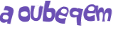 Captchafråga