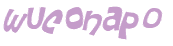 Captchafråga