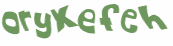 CAPTCHA-haaste