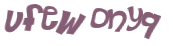 CAPTCHA 挑戰
