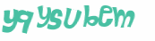 Captcha 챌린지