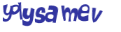Captcha-udfordring