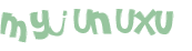 Captcha 챌린지