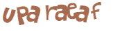 Prueba Captcha