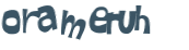 CAPTCHA-haaste