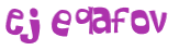 Captcha 챌린지