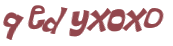 Sfida captcha
