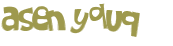 Проверка, что вы не робот