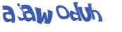 Captcha-test
