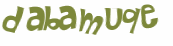 Prueba Captcha