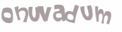 Prueba Captcha