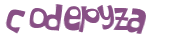 Captcha 챌린지