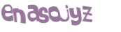 Captcha-udfordring