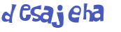 Captcha 챌린지