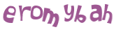 CAPTCHA 挑戰