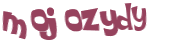 Sfida captcha