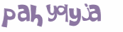 Captchafråga