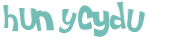 CAPTCHA-haaste