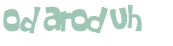 CAPTCHA-haaste