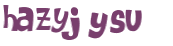 Desafio captcha