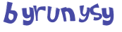 Captcha-udfordring