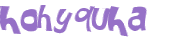 Desafio captcha