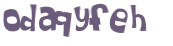 Desafio Captcha