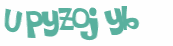 Wyzwanie captcha