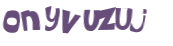 Captcha-udfordring