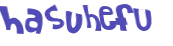 Captchafråga