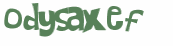 CAPTCHA-haaste
