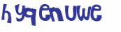 Wyzwanie captcha