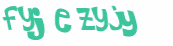 Sfida captcha