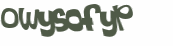 Captchafråga