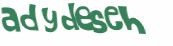 Prueba Captcha