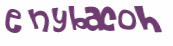 Sfida captcha