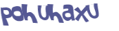 Captcha 챌린지